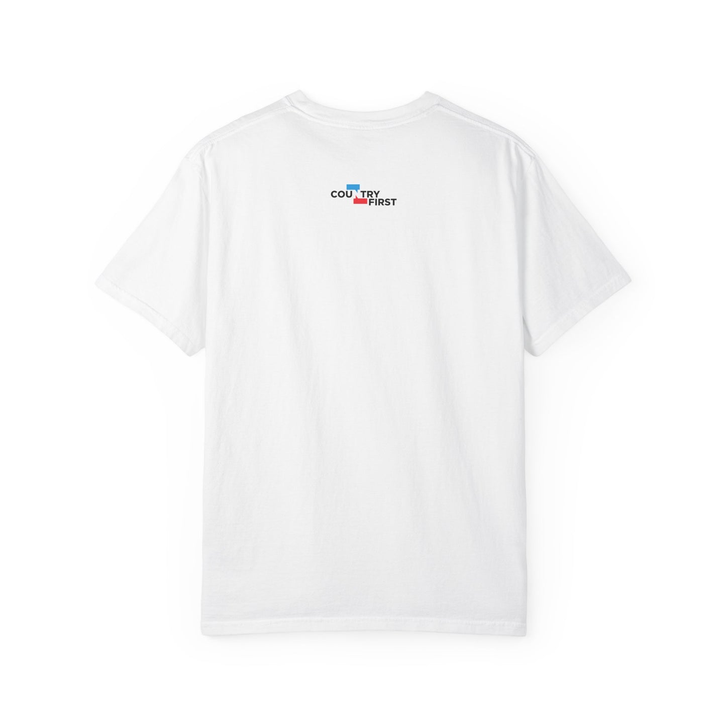 LIMITED EDITION - American Flag Shirts