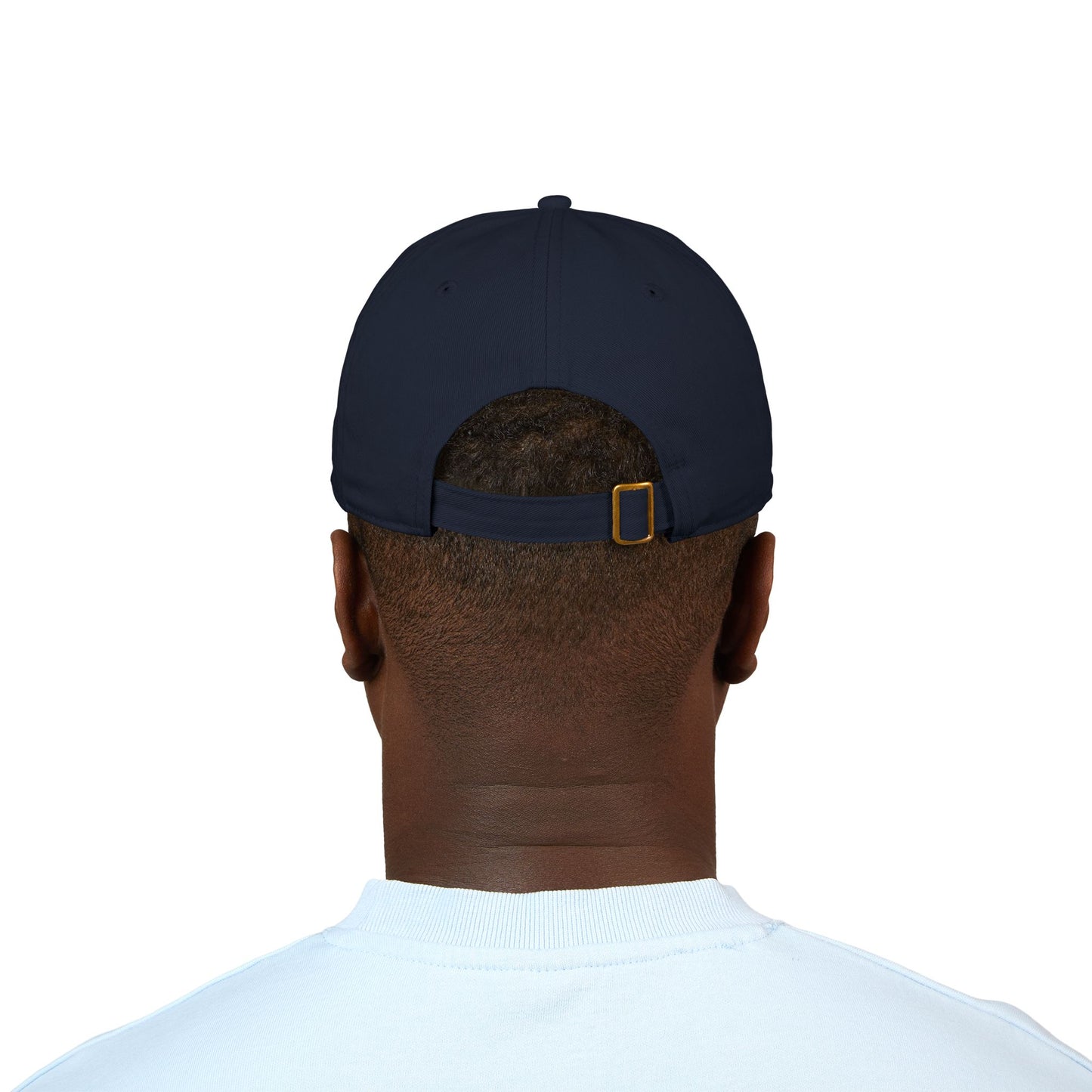 NEW COLORS - Official Country First Cap