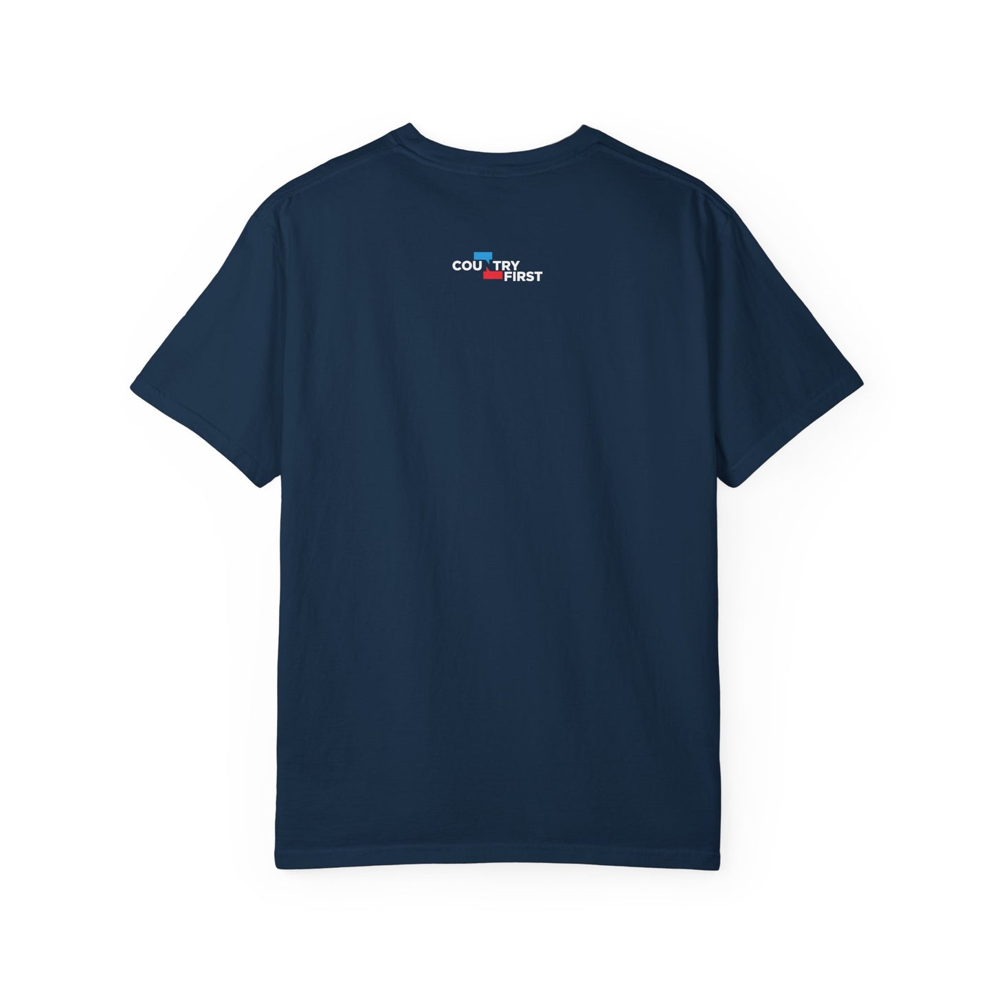 Free Speech T-shirt