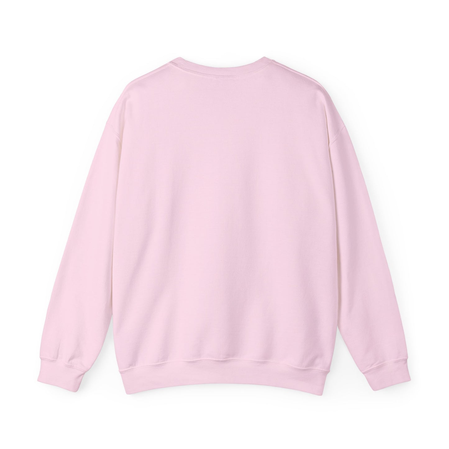Official Country First Unisex Sweatshirt