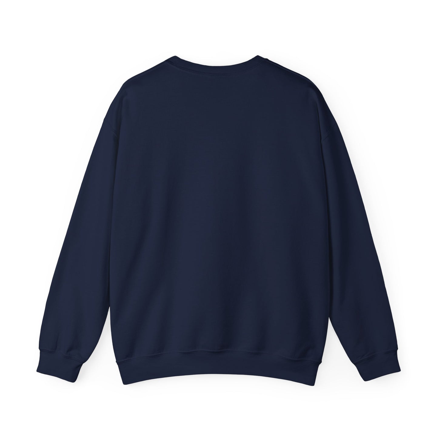 Official Country First Unisex Sweatshirt