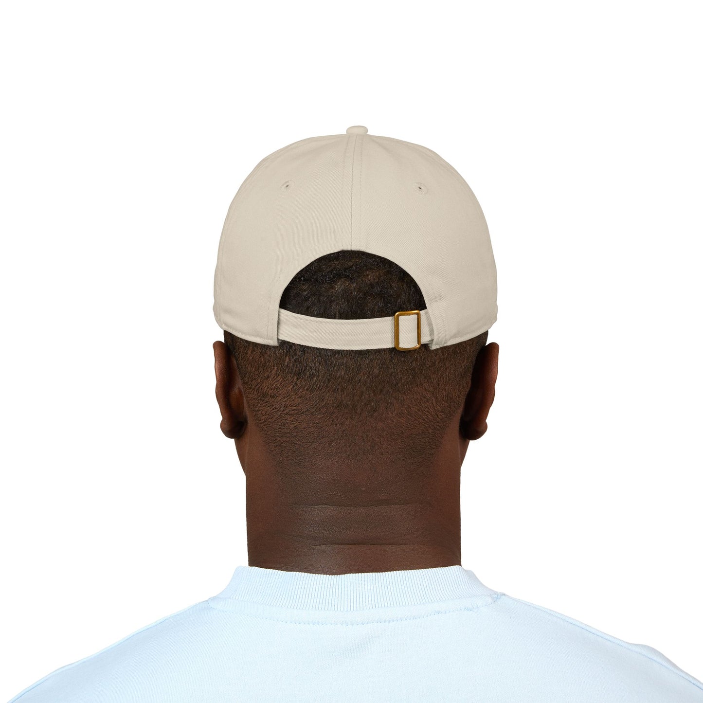 NEW COLORS - Official Country First Cap