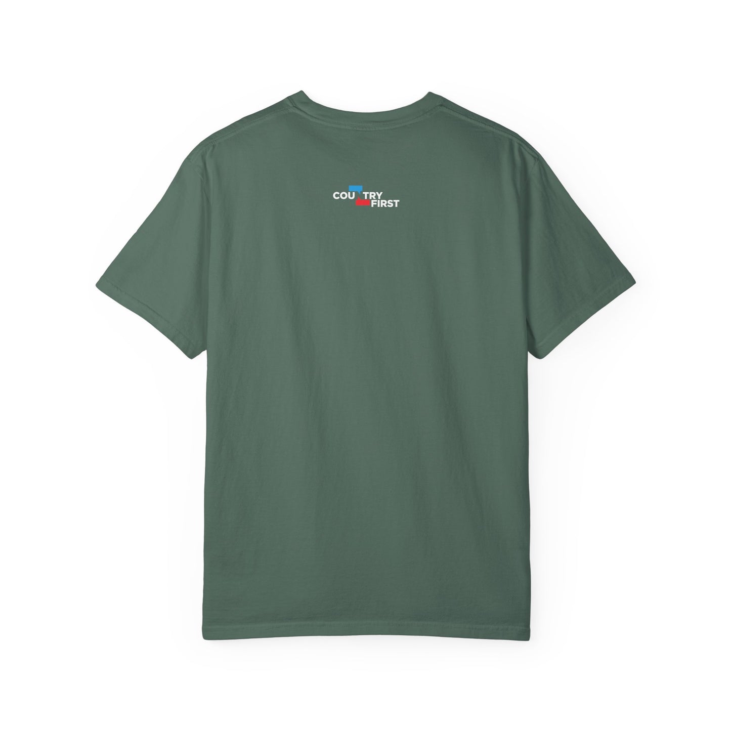 Free Speech T-shirt