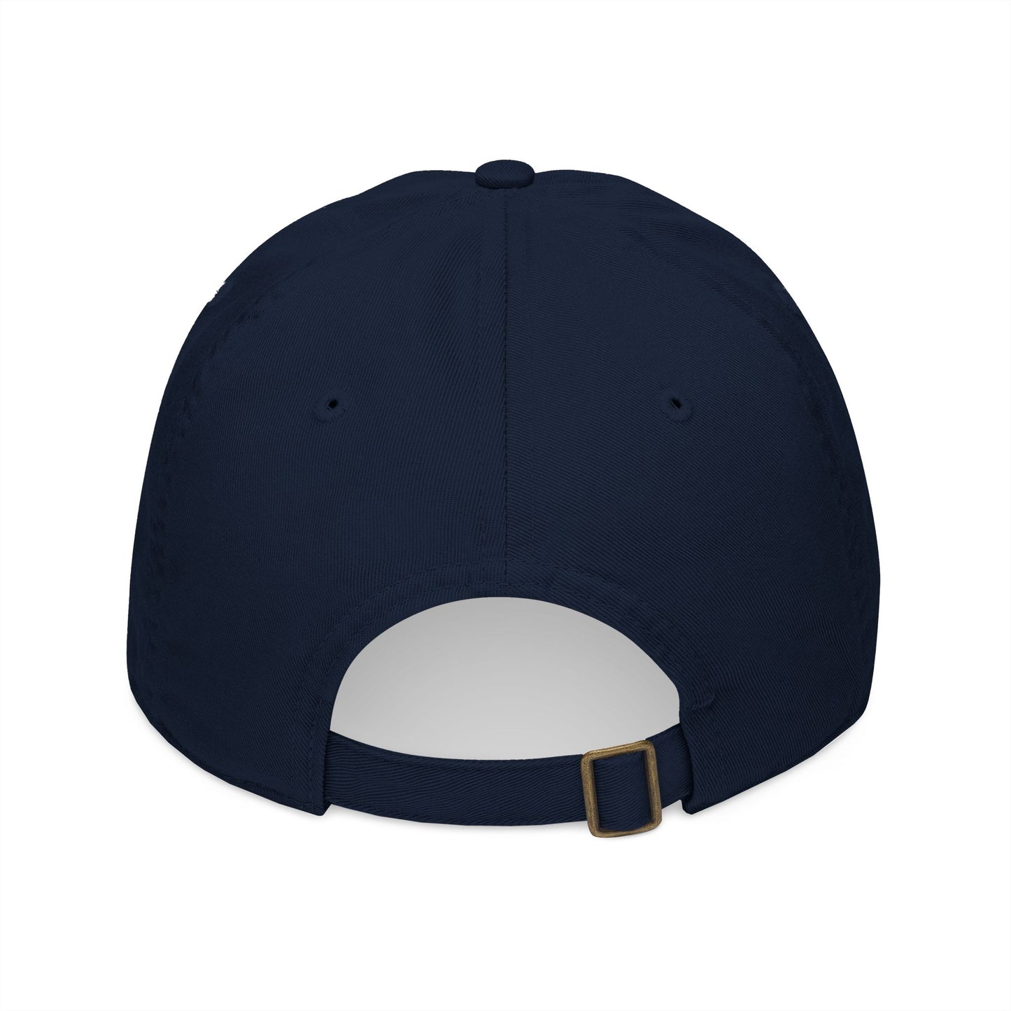 NEW COLORS - Official Country First Cap