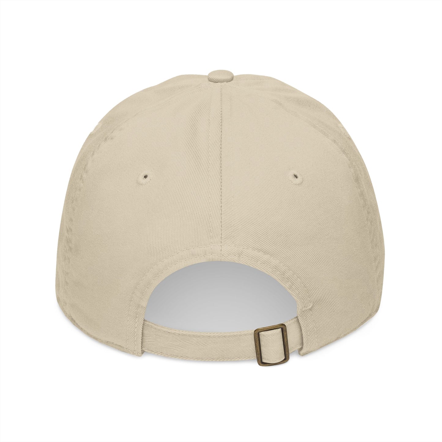 NEW COLORS - Official Country First Cap