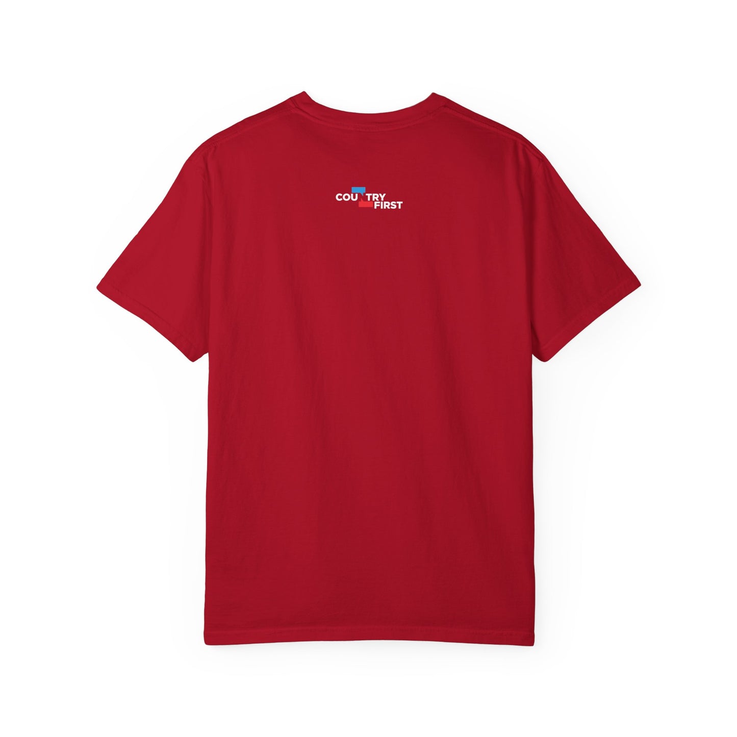 Free Speech T-shirt