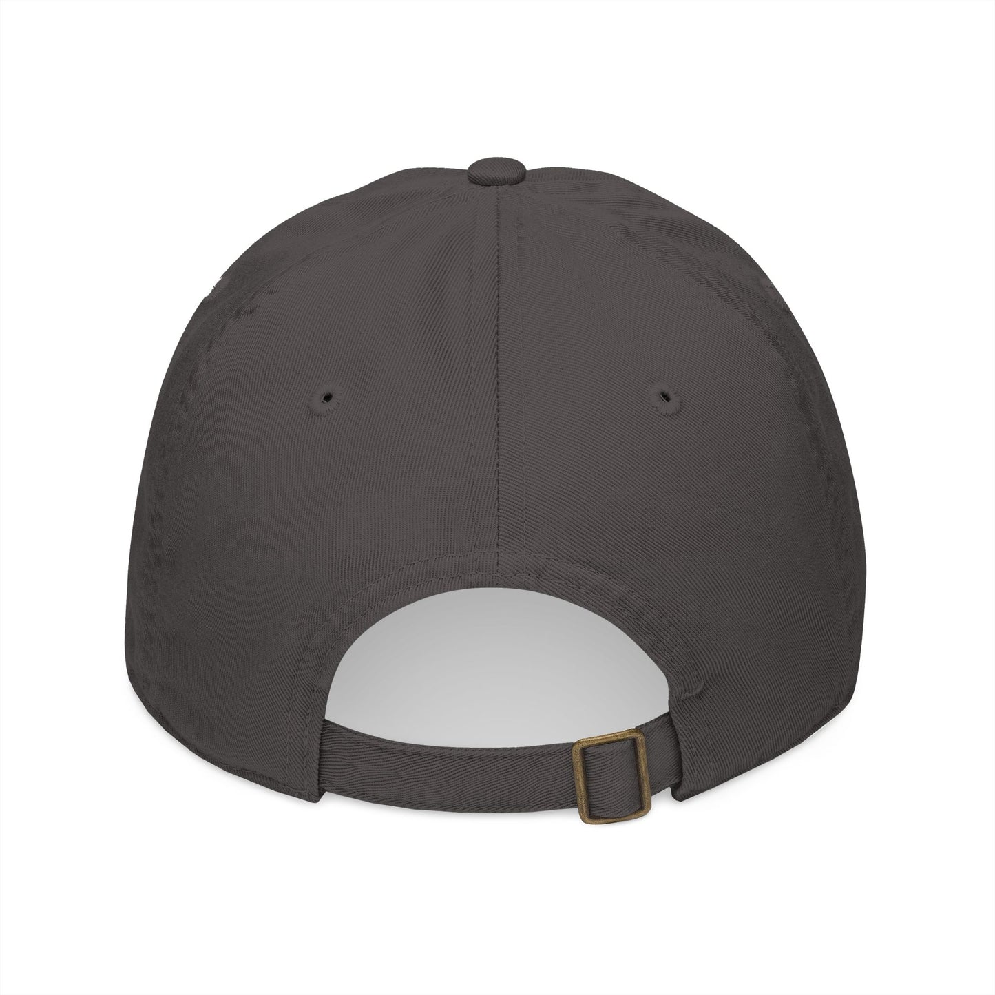 NEW COLORS - Official Country First Cap