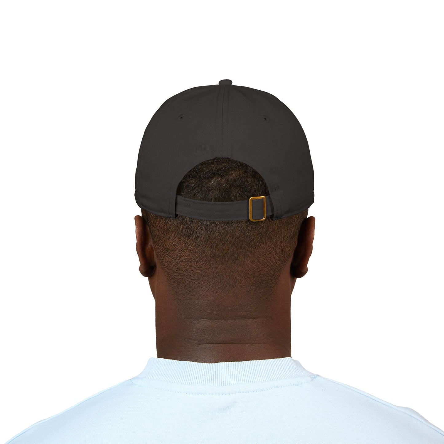 NEW COLORS - Official Country First Cap