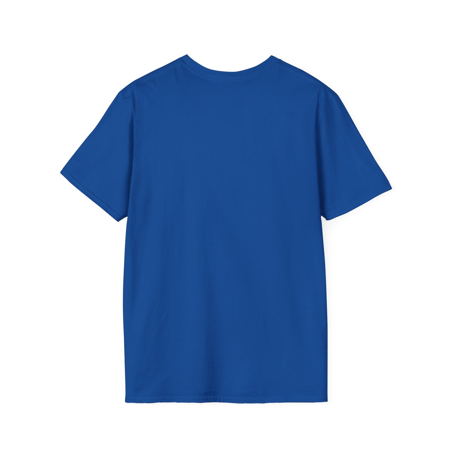 Reject Authoritarianism Vote T-Shirt — Political Activism Voter Shirt
