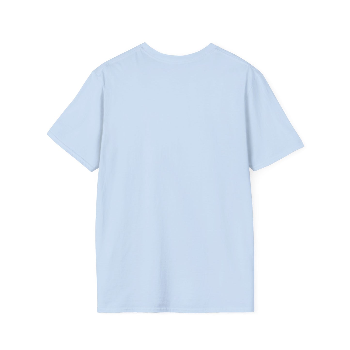 Reject Authoritarianism Vote T-Shirt — Political Activism Voter Shirt