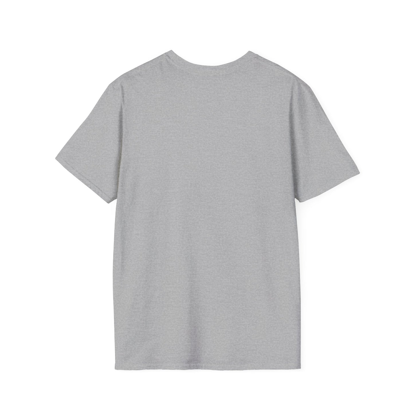 Reject Authoritarianism Vote T-Shirt — Political Activism Voter Shirt