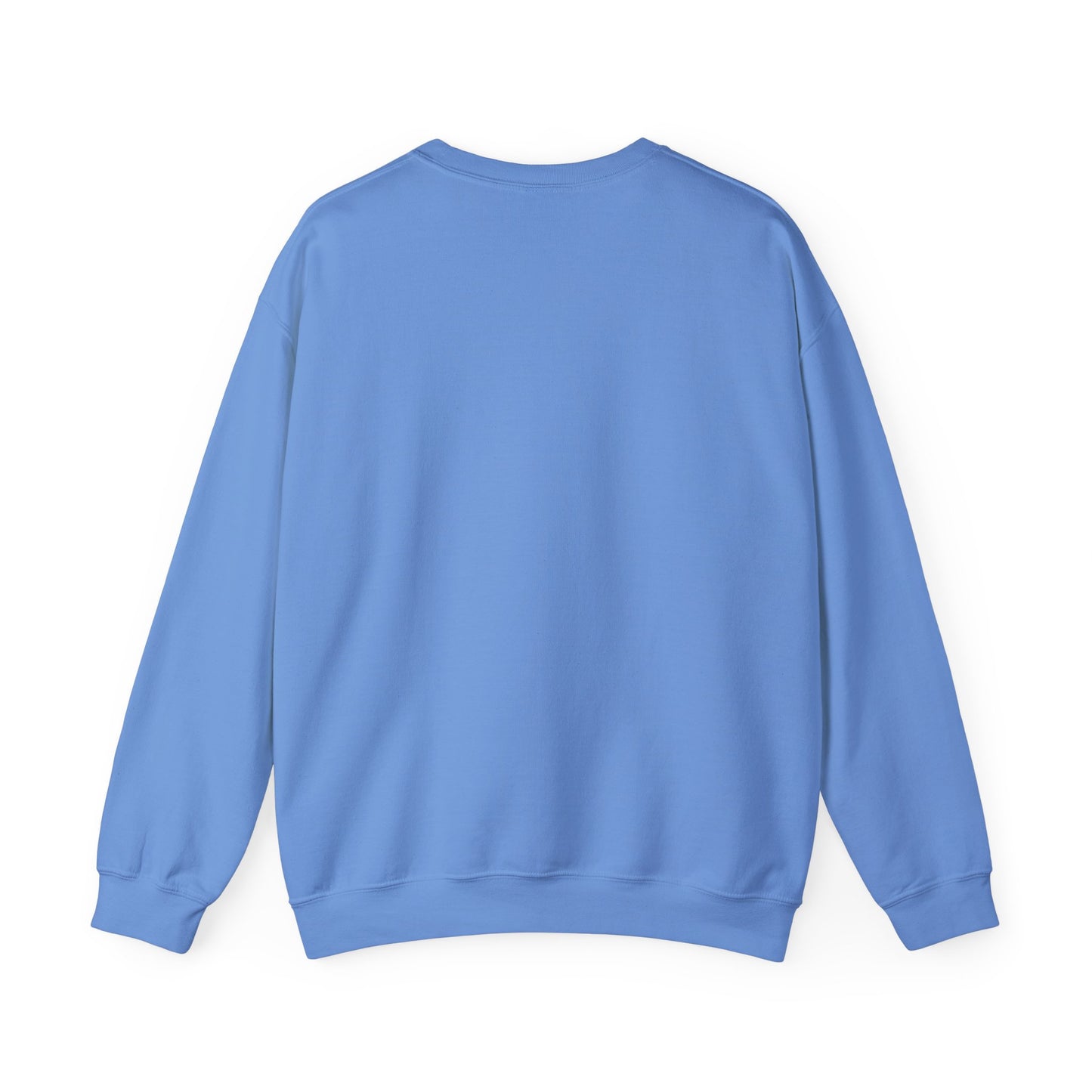 Official Country First Unisex Sweatshirt
