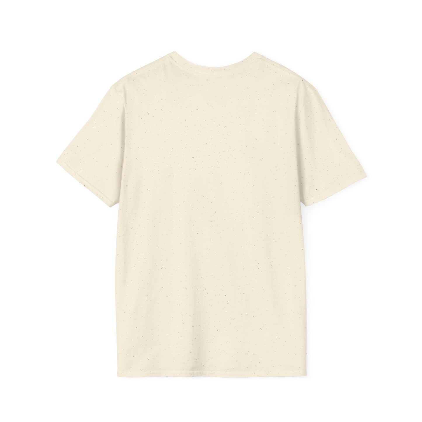 Reject Authoritarianism Vote T-Shirt — Political Activism Voter Shirt