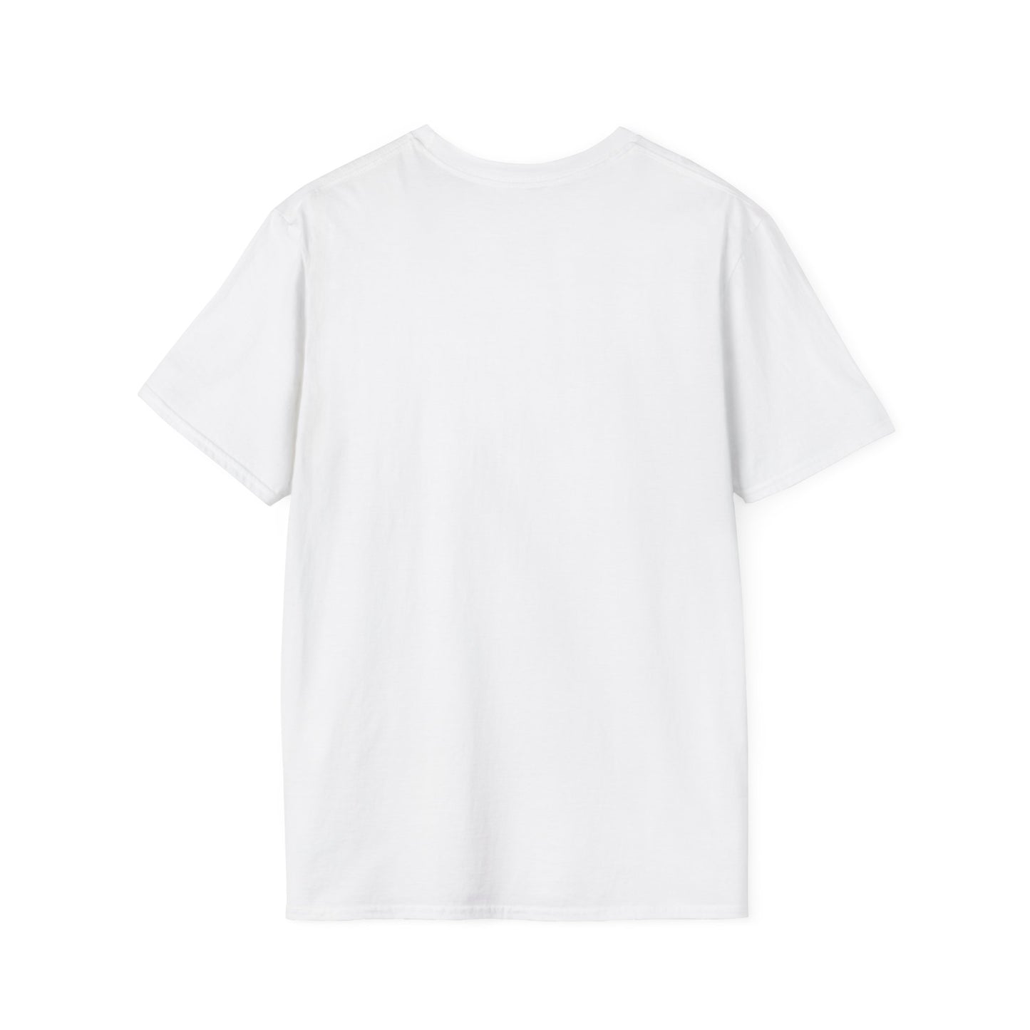 Reject Authoritarianism Vote T-Shirt — Political Activism Voter Shirt